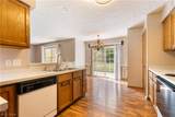 2124 Mount Pleasant Street - Photo 10