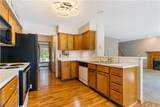 2124 Mount Pleasant Street - Photo 11