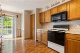 2124 Mount Pleasant Street - Photo 12