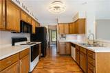 2124 Mount Pleasant Street - Photo 13