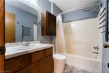 2124 Mount Pleasant Street - Photo 14