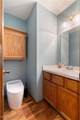2124 Mount Pleasant Street - Photo 15