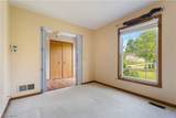 2124 Mount Pleasant Street - Photo 16