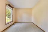 2124 Mount Pleasant Street - Photo 17