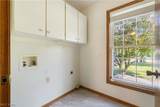 2124 Mount Pleasant Street - Photo 18