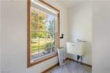 2124 Mount Pleasant Street - Photo 19