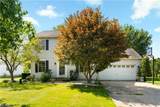 2124 Mount Pleasant Street - Photo 2