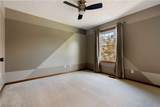 2124 Mount Pleasant Street - Photo 23