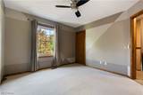 2124 Mount Pleasant Street - Photo 24