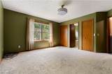 2124 Mount Pleasant Street - Photo 26