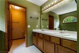 2124 Mount Pleasant Street - Photo 28