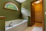 2124 Mount Pleasant Street - Photo 29