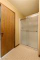 2124 Mount Pleasant Street - Photo 30