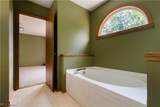 2124 Mount Pleasant Street - Photo 31