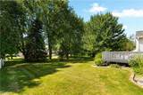 2124 Mount Pleasant Street - Photo 32