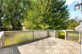 2124 Mount Pleasant Street - Photo 33