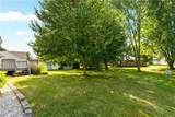 2124 Mount Pleasant Street - Photo 34
