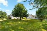 2124 Mount Pleasant Street - Photo 35