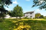 2124 Mount Pleasant Street - Photo 36