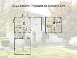 2124 Mount Pleasant Street - Photo 38