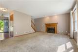 2124 Mount Pleasant Street - Photo 6