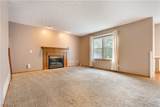 2124 Mount Pleasant Street - Photo 7