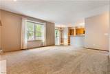2124 Mount Pleasant Street - Photo 8
