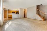 2124 Mount Pleasant Street - Photo 9