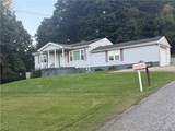71503 Silhouette Drive - Photo 1