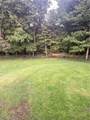 71503 Silhouette Drive - Photo 10