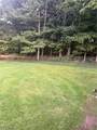 71503 Silhouette Drive - Photo 11