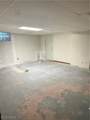 71503 Silhouette Drive - Photo 29