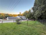 71503 Silhouette Drive - Photo 3