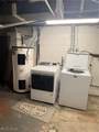 71503 Silhouette Drive - Photo 30