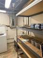 71503 Silhouette Drive - Photo 31