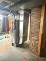 71503 Silhouette Drive - Photo 32