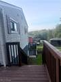 71503 Silhouette Drive - Photo 5