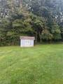 71503 Silhouette Drive - Photo 6