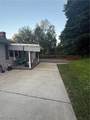 71503 Silhouette Drive - Photo 8