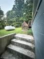 71503 Silhouette Drive - Photo 9