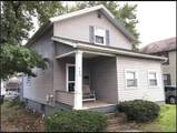 309 Lincolnway - Photo 1