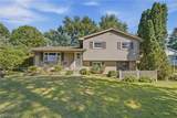 439 Bob Avenue - Photo 1