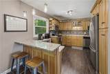 439 Bob Avenue - Photo 10