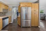 439 Bob Avenue - Photo 11