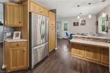 439 Bob Avenue - Photo 12