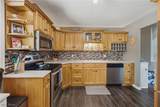439 Bob Avenue - Photo 13