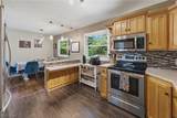 439 Bob Avenue - Photo 14