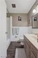 439 Bob Avenue - Photo 15