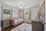 439 Bob Avenue - Photo 16