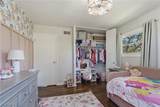 439 Bob Avenue - Photo 17